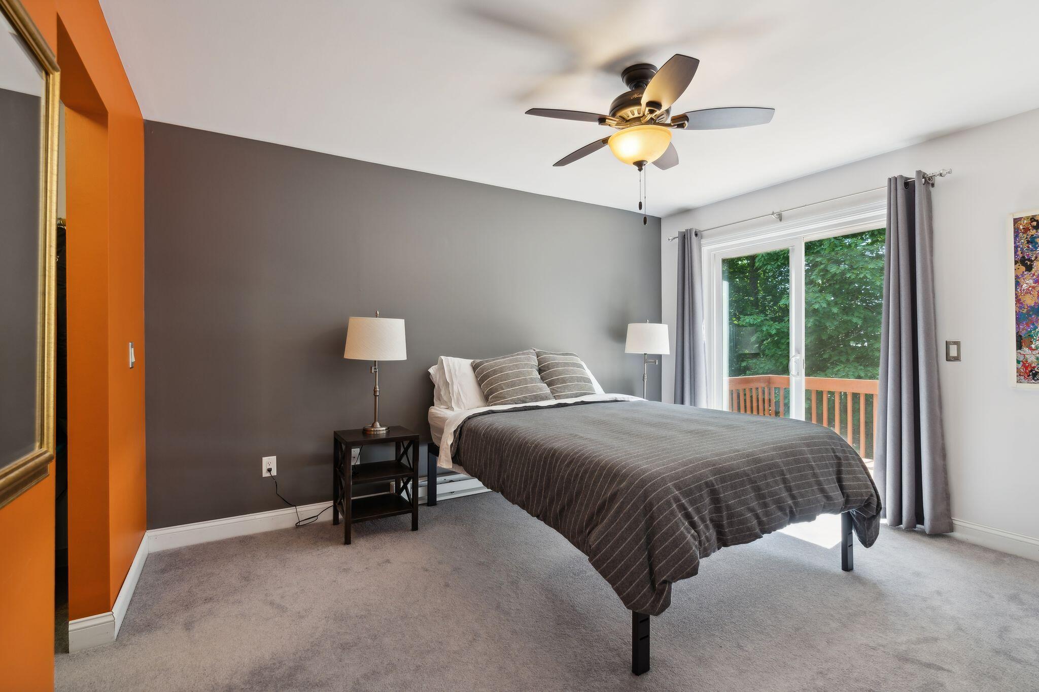 26 Linwood Road, Unit 26 Freeport, ME 04032 - Photo 21 of 31 31_DSC02922
