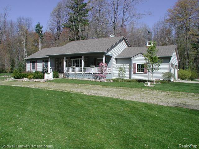 3049 Tozer front