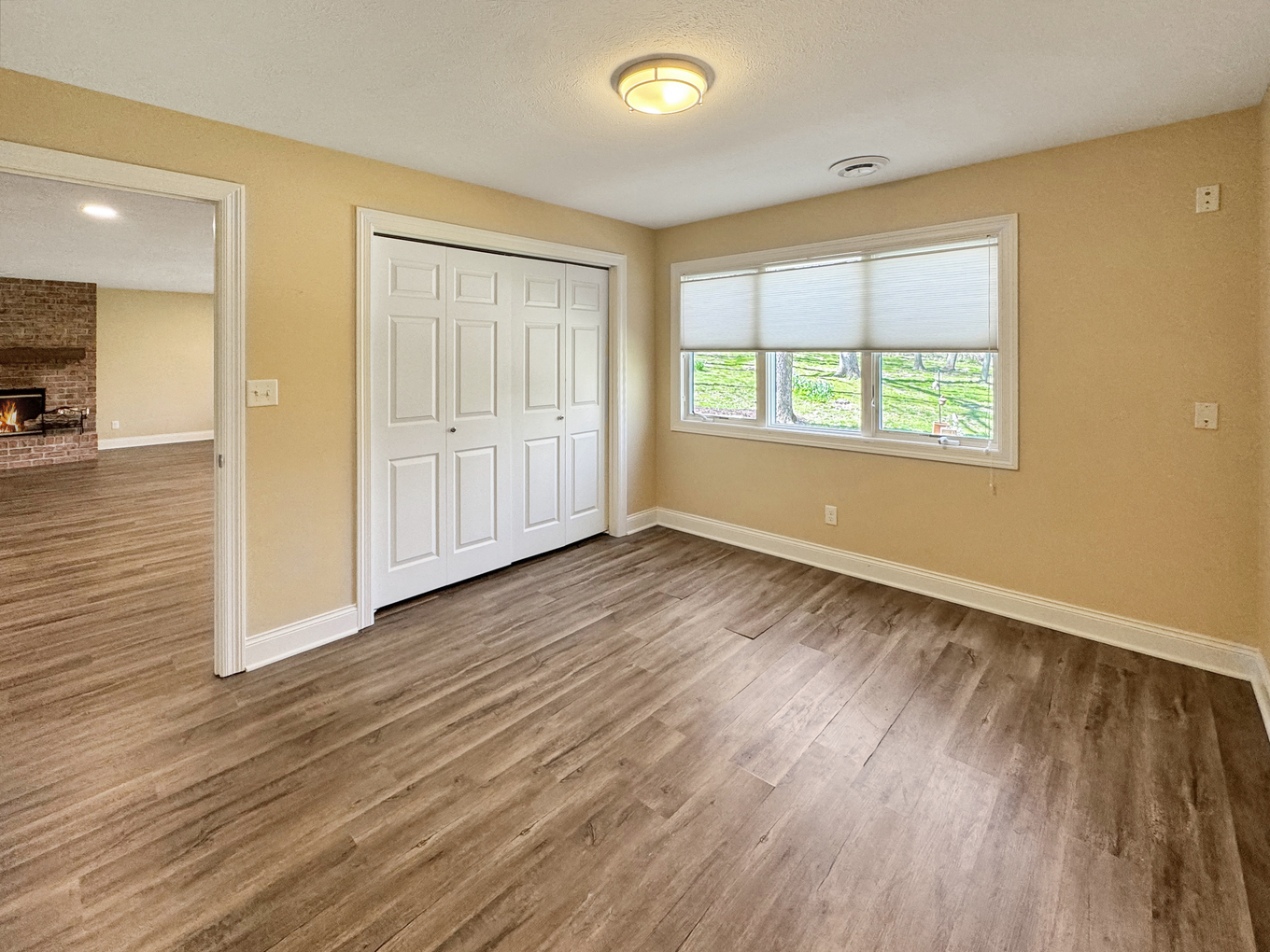 1669 Barberry Circle Freeport, IL 61032 - Photo 36 of 67