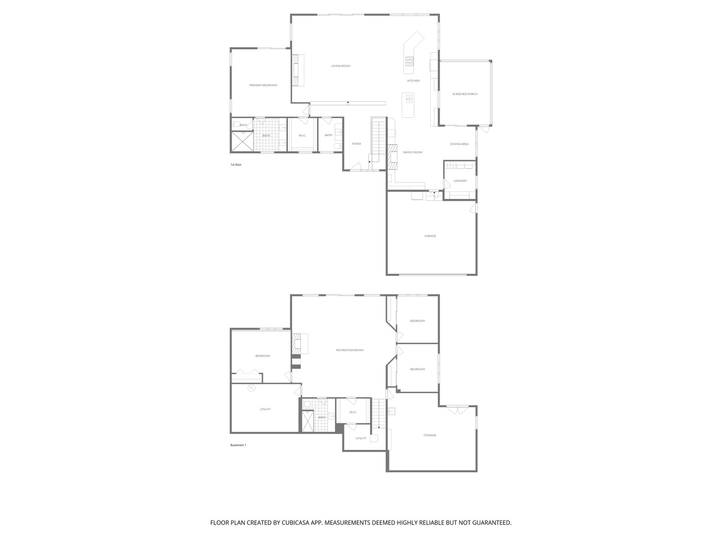 1669 Barberry Circle Freeport, IL 61032 - Photo 4 of 67