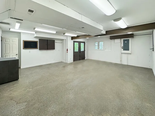 $589,900 | 1669 Barberry Circle, Freeport, IL 61032