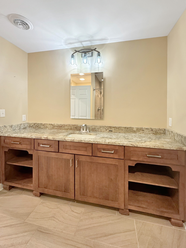 1669 Barberry Circle Freeport, IL 61032 - Photo 44 of 67