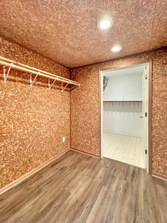 $589,900 | 1669 Barberry Circle, Freeport, IL 61032