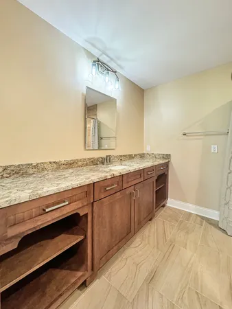 $589,900 | 1669 Barberry Circle, Freeport, IL 61032