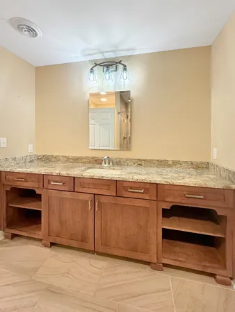 $589,900 | 1669 Barberry Circle, Freeport, IL 61032