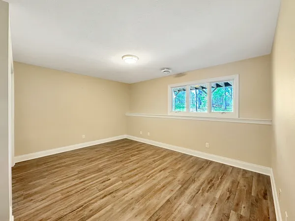 $589,900 | 1669 Barberry Circle, Freeport, IL 61032