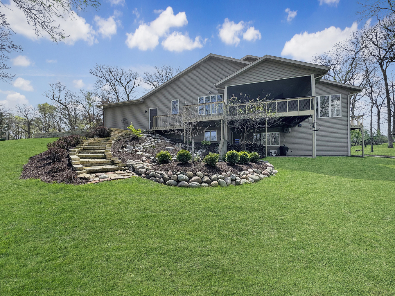 1669 Barberry Circle Freeport, IL 61032 - Photo 50 of 67