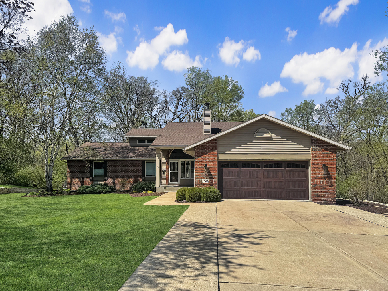 1669 Barberry Circle Freeport, IL 61032 - Photo 54 of 67