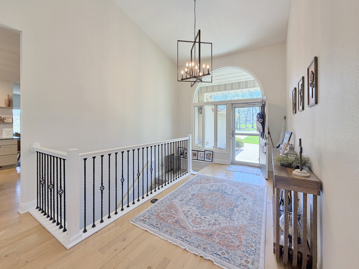 1669 Barberry Circle Freeport, IL 61032 - Photo 64 of 67