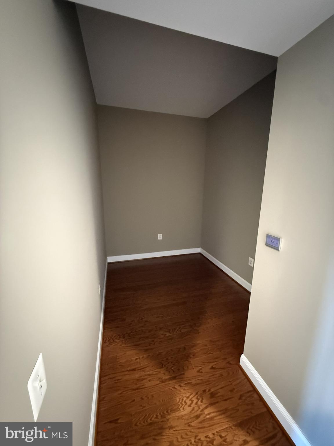 3600 South Glebe Road, Unit 1013W Arlington, VA 22202 - Photo 11 of 19