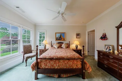 $2,499,000 | 3096 Bagley Passage, Duluth, GA 30097