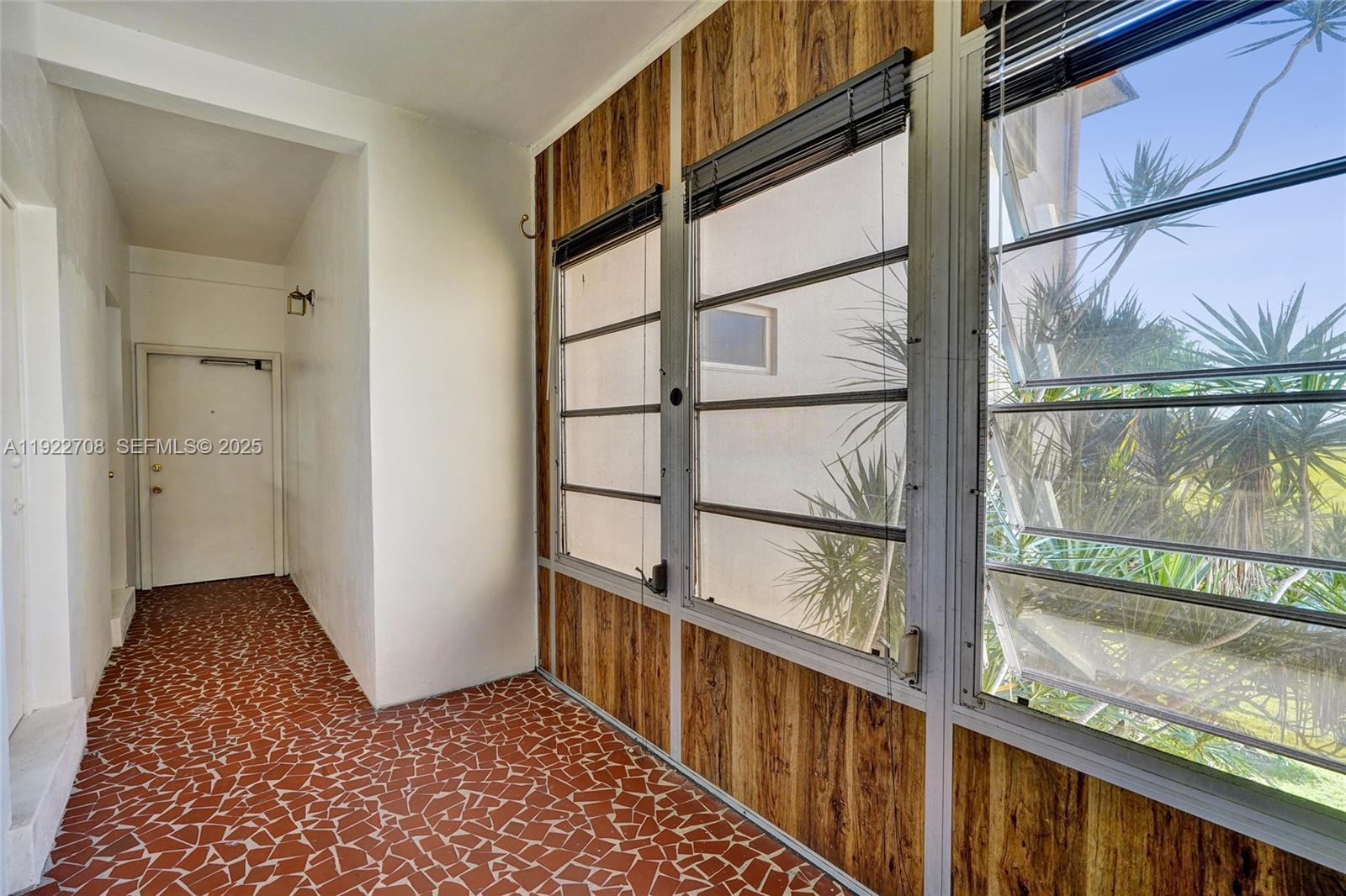 2441 Southwest 82nd Avenue, Unit 205 Davie, FL 33324 - Photo 11 of 41