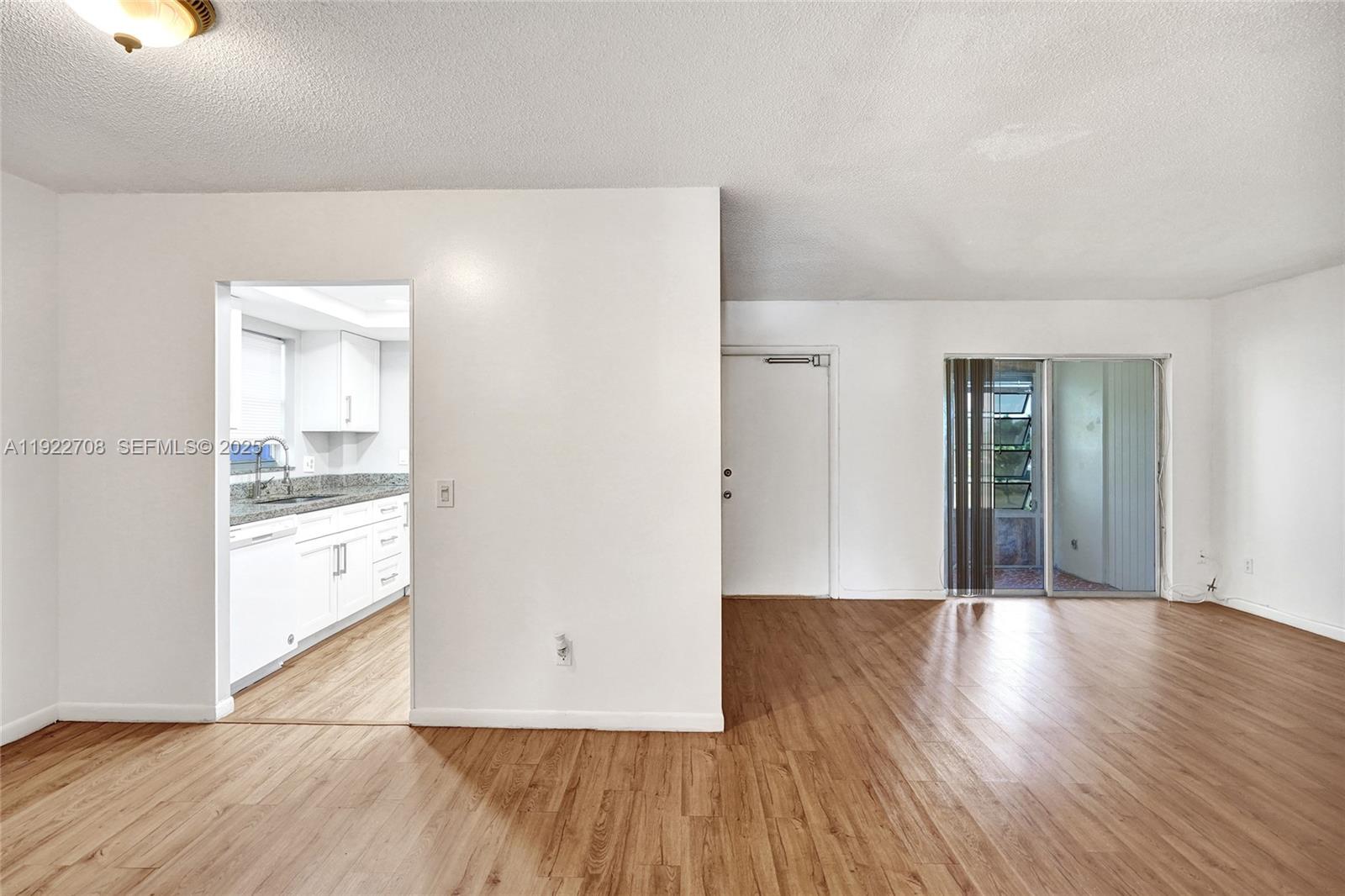 2441 Southwest 82nd Avenue, Unit 205 Davie, FL 33324 - Photo 16 of 41