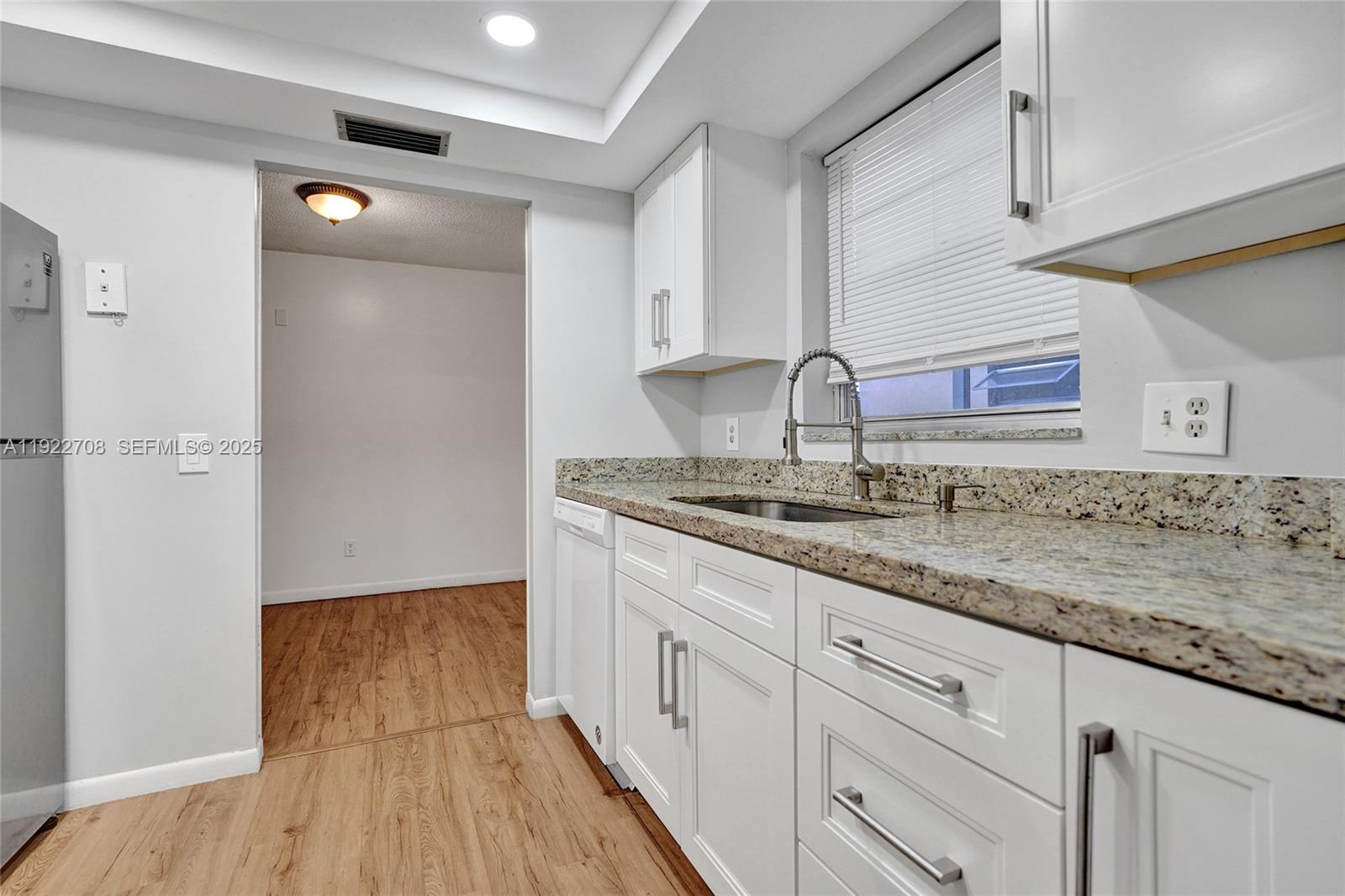 2441 Southwest 82nd Avenue, Unit 205 Davie, FL 33324 - Photo 21 of 41