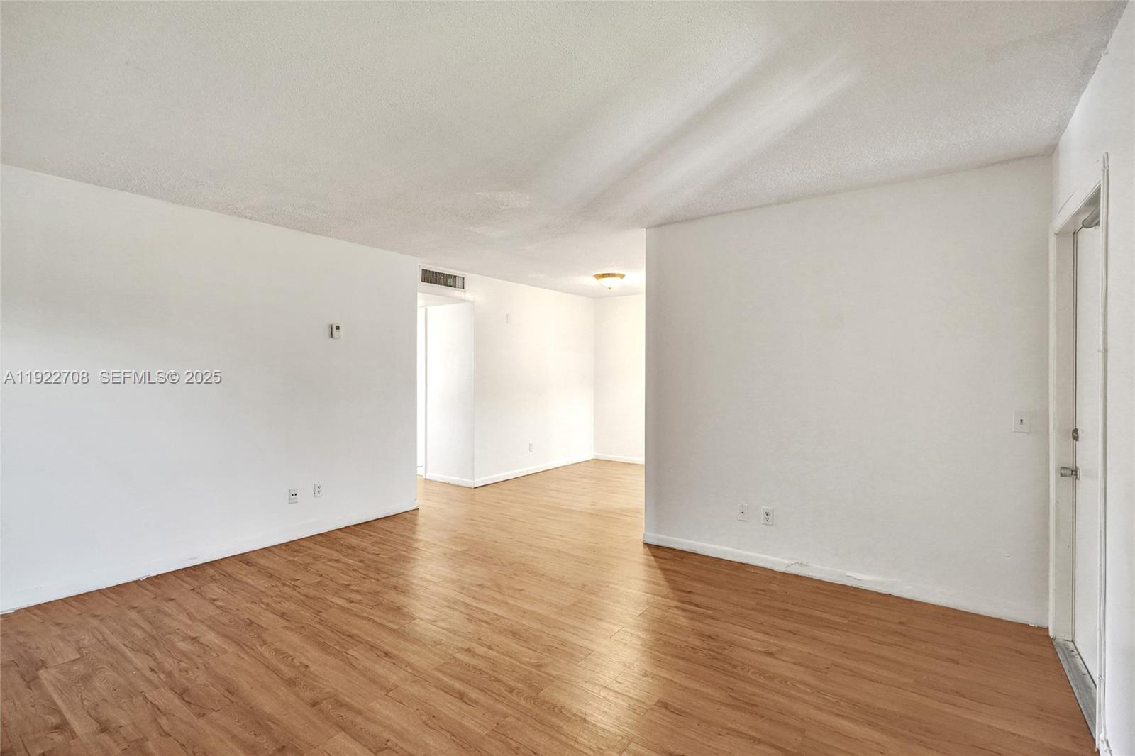 2441 Southwest 82nd Avenue, Unit 205 Davie, FL 33324 - Photo 25 of 41