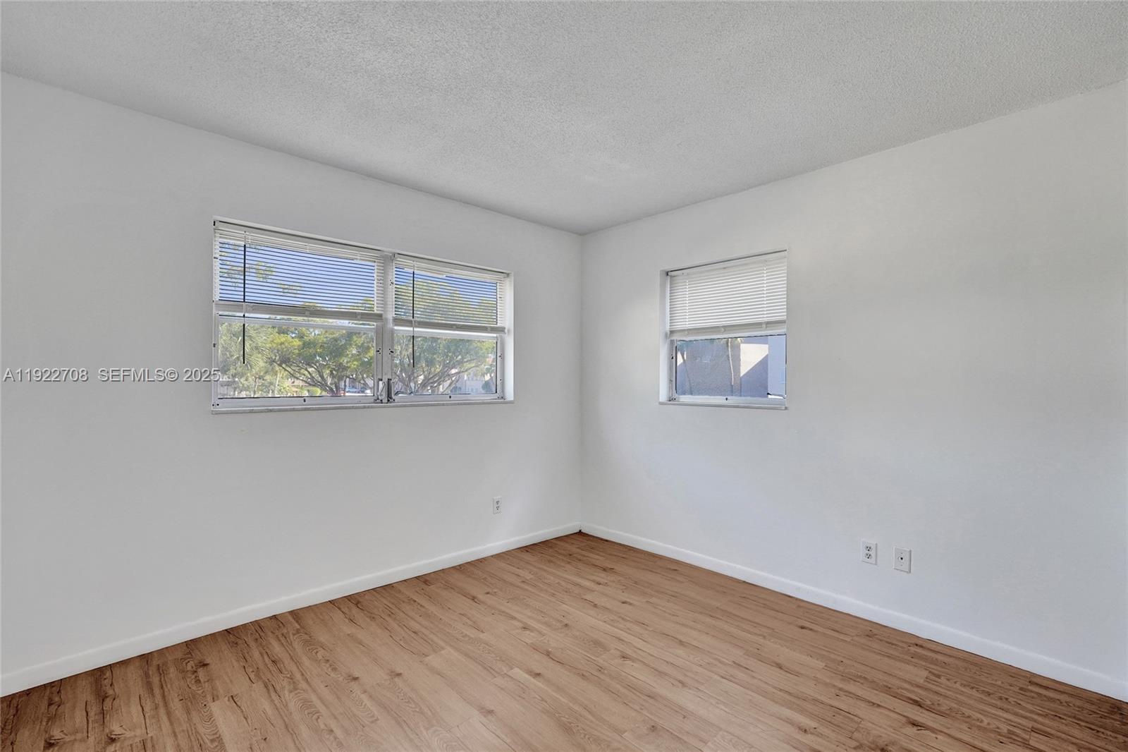 2441 Southwest 82nd Avenue, Unit 205 Davie, FL 33324 - Photo 30 of 41