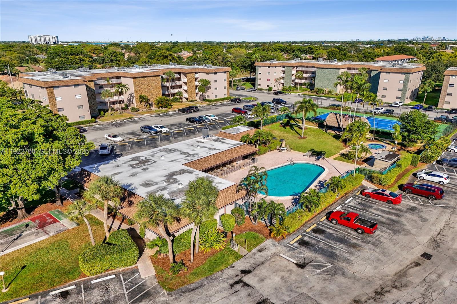 2441 Southwest 82nd Avenue, Unit 205 Davie, FL 33324 - Photo 3 of 41