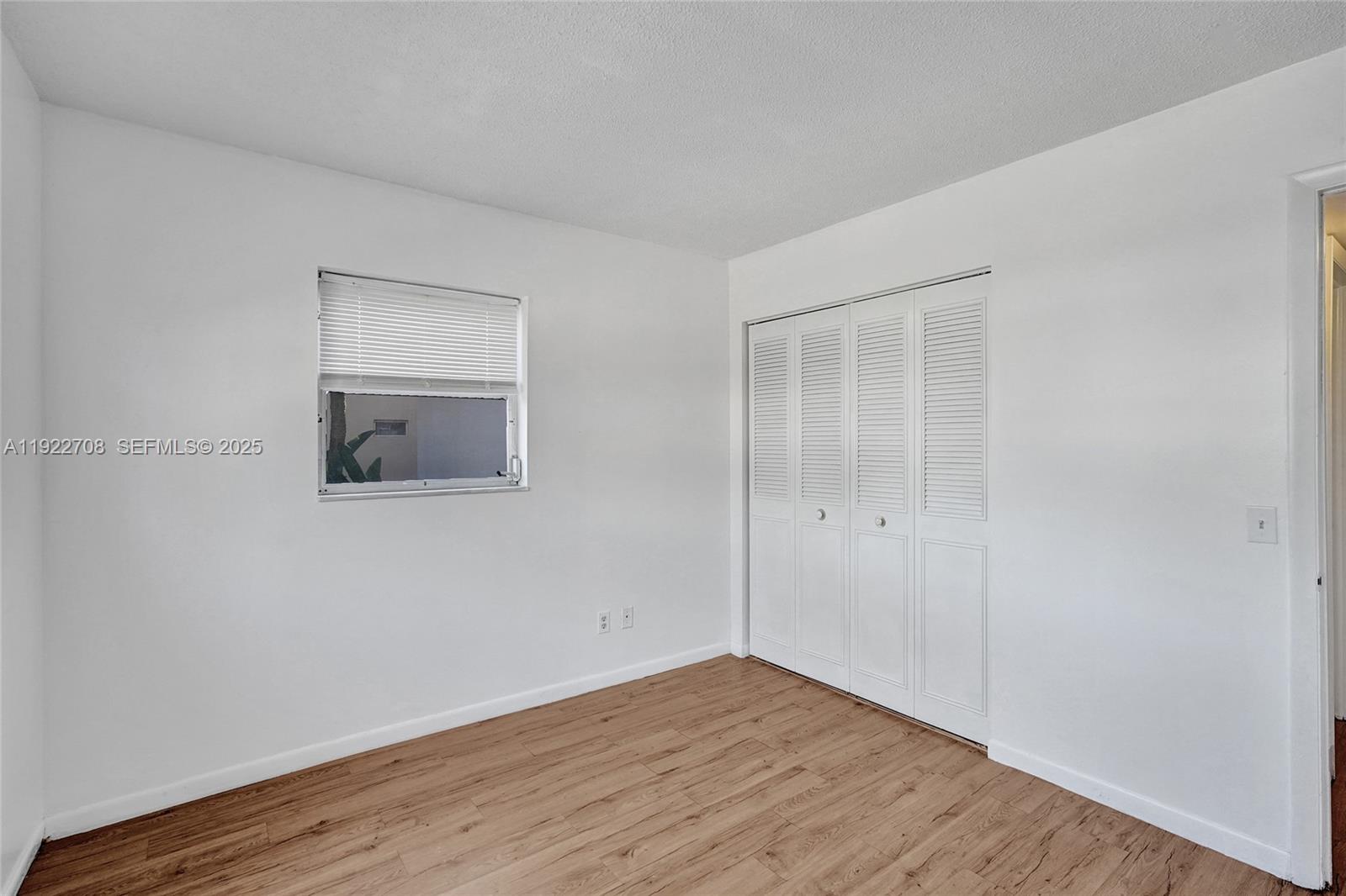 2441 Southwest 82nd Avenue, Unit 205 Davie, FL 33324 - Photo 33 of 41