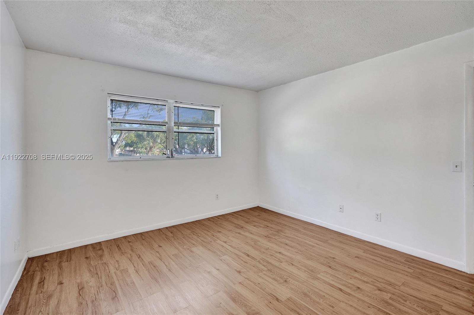 2441 Southwest 82nd Avenue, Unit 205 Davie, FL 33324 - Photo 37 of 41