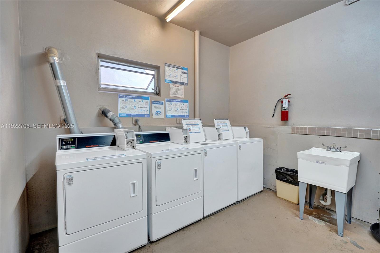 2441 Southwest 82nd Avenue, Unit 205 Davie, FL 33324 - Photo 40 of 41