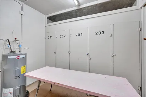 $239,000 | 2441 Southwest 82nd Avenue, Unit 205, Davie, FL 33324