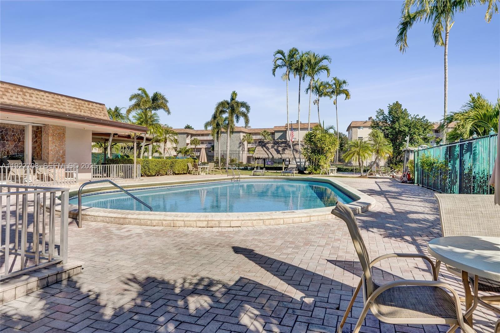 2441 Southwest 82nd Avenue, Unit 205 Davie, FL 33324 - Photo 5 of 41