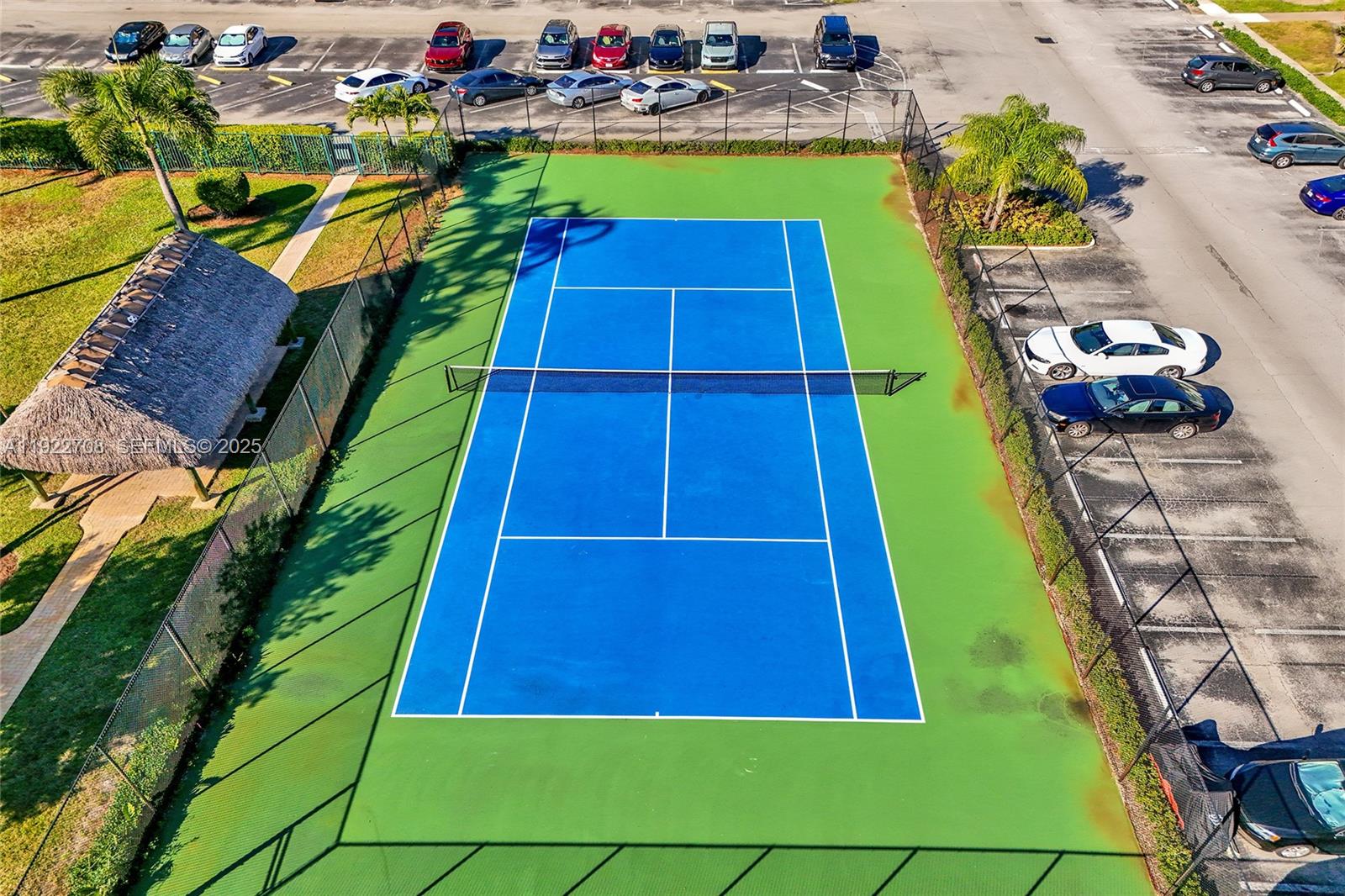 2441 Southwest 82nd Avenue, Unit 205 Davie, FL 33324 - Photo 6 of 41