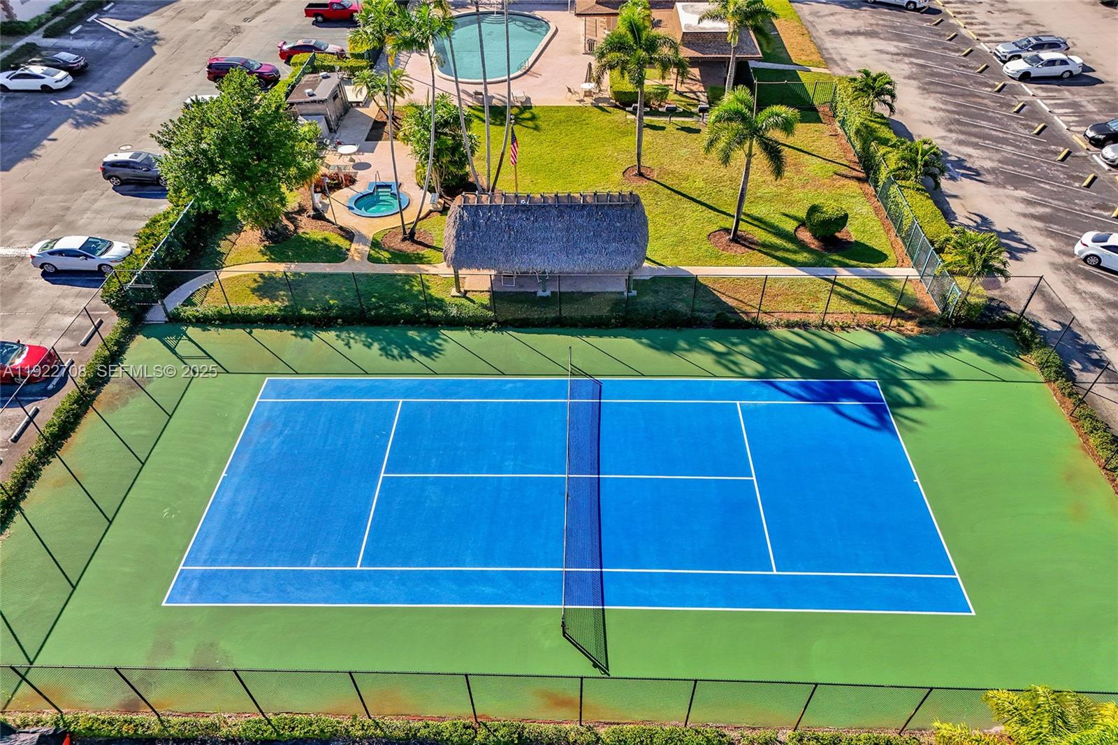 2441 Southwest 82nd Avenue, Unit 205 Davie, FL 33324 - Photo 7 of 41