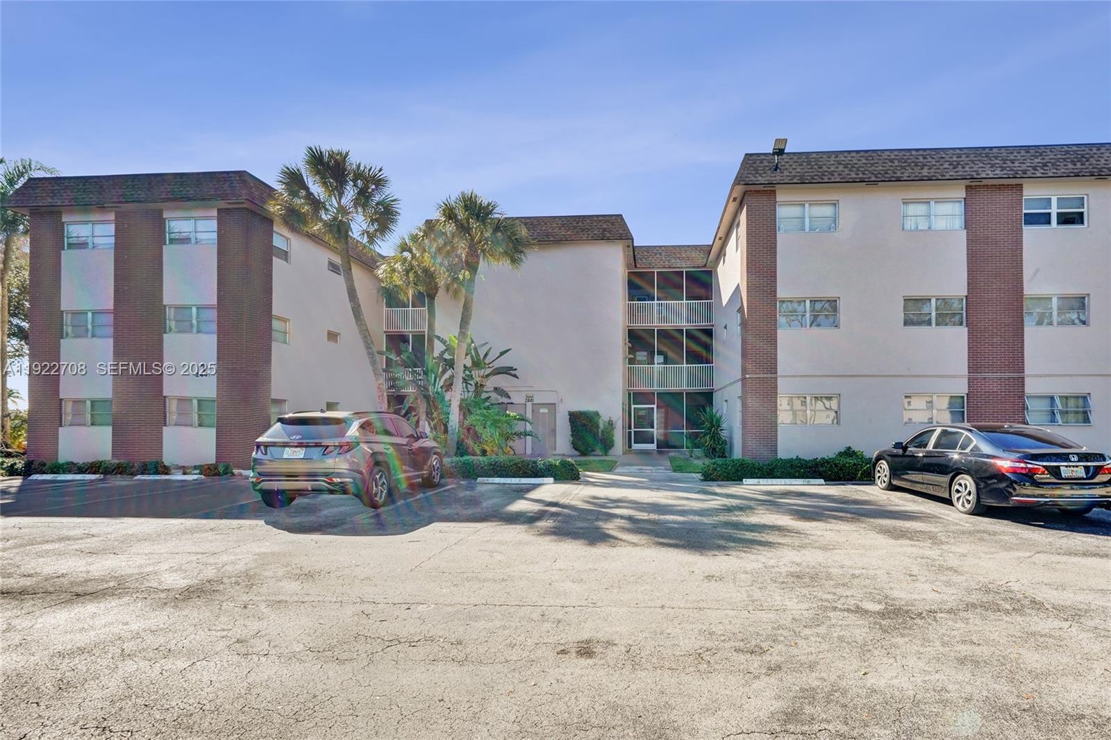 2441 Southwest 82nd Avenue, Unit 205 Davie, FL 33324 - Photo 8 of 41