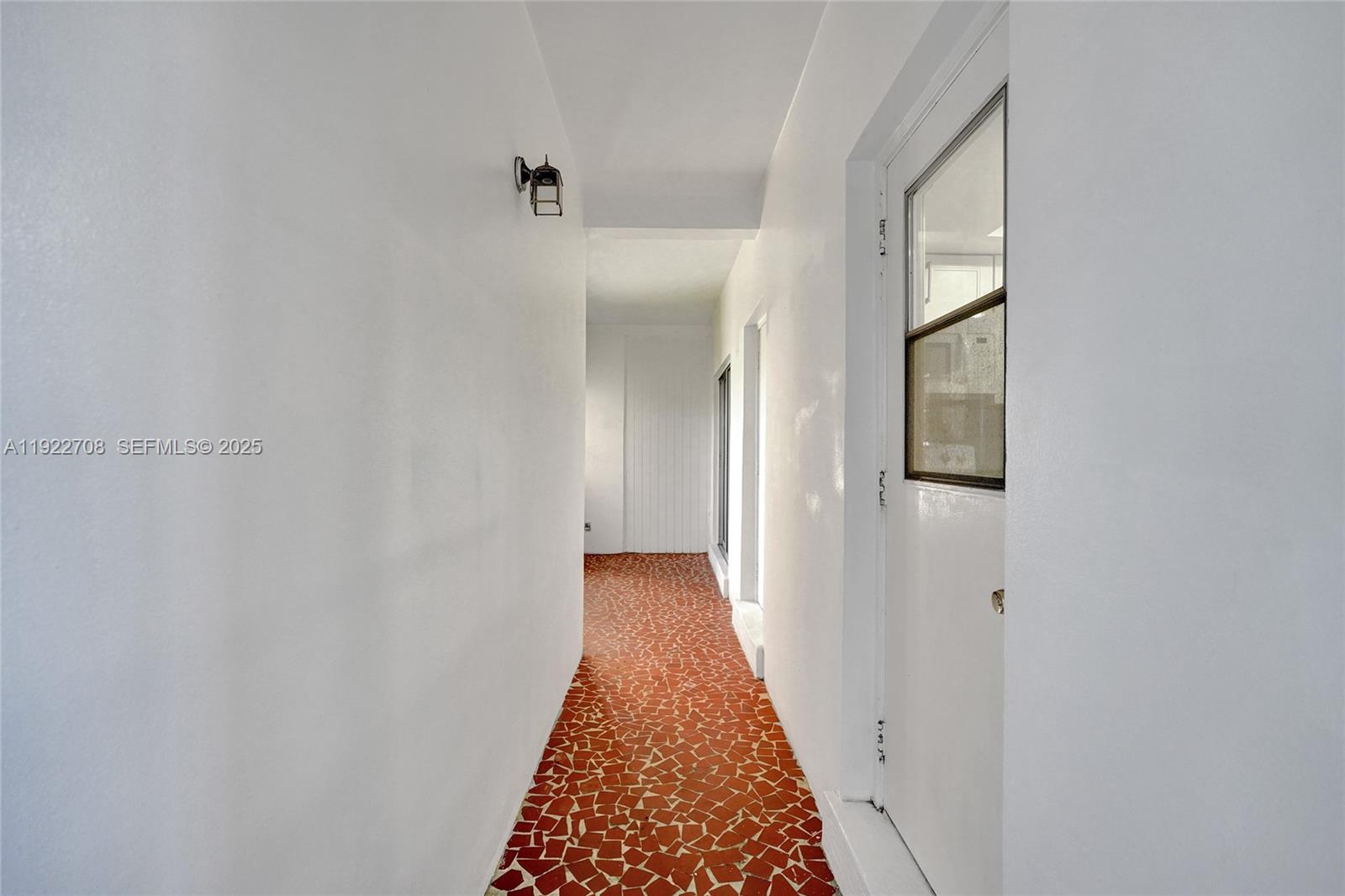 2441 Southwest 82nd Avenue, Unit 205 Davie, FL 33324 - Photo 10 of 41