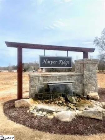 $262,900 | 1156 Kaden Court, Roebuck, SC 29376