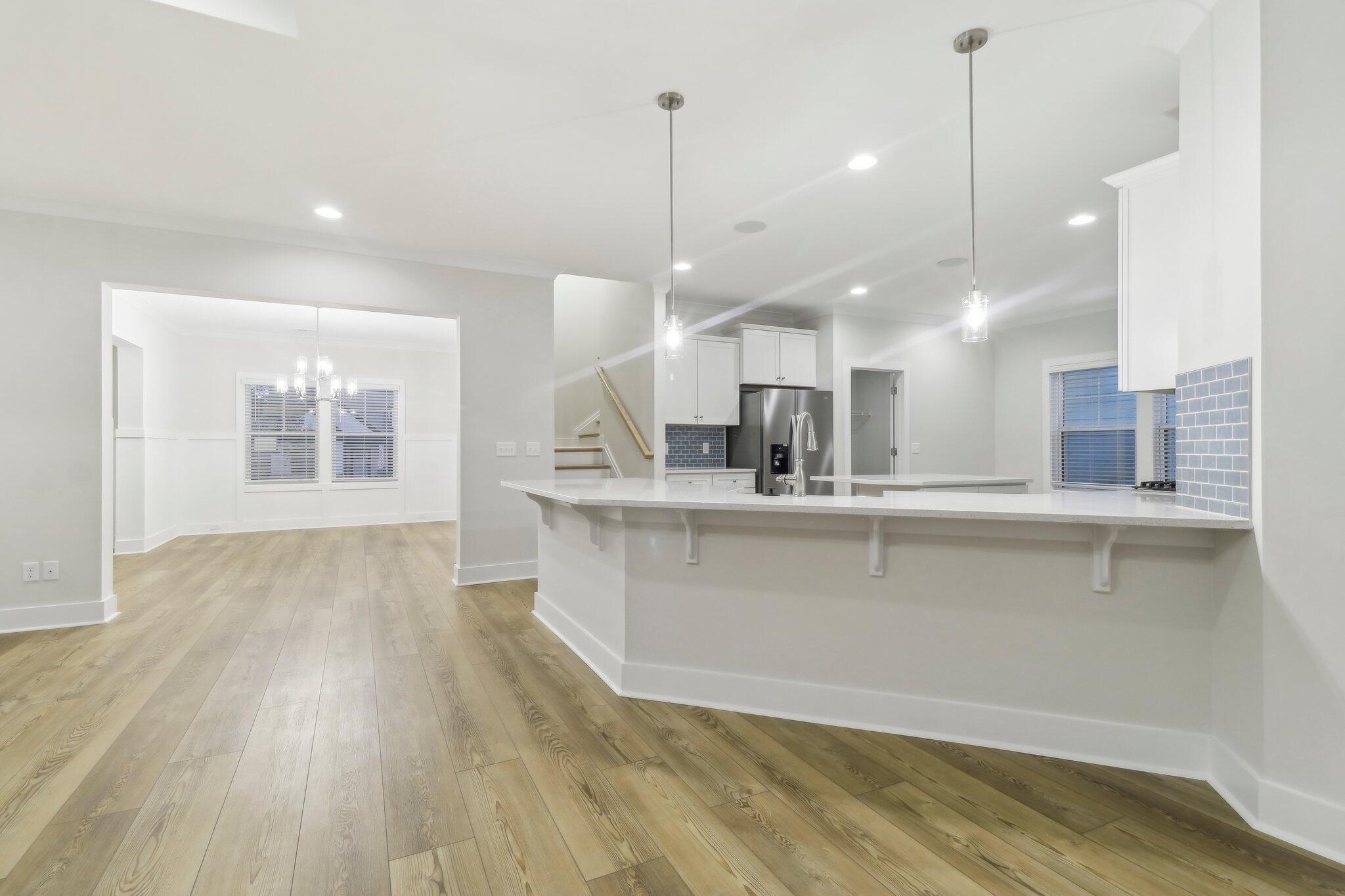 145 Windjammer Way Sumter, SC 29150 - Photo 15 of 19 STOCK PHOTO