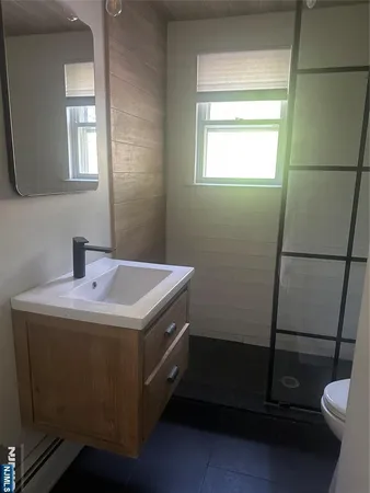$3,950 | 28-27 Sheridan Place, Fair Lawn, NJ 07410