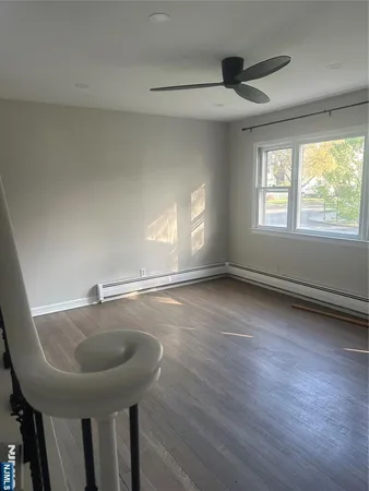 $3,950 | 28-27 Sheridan Place, Fair Lawn, NJ 07410