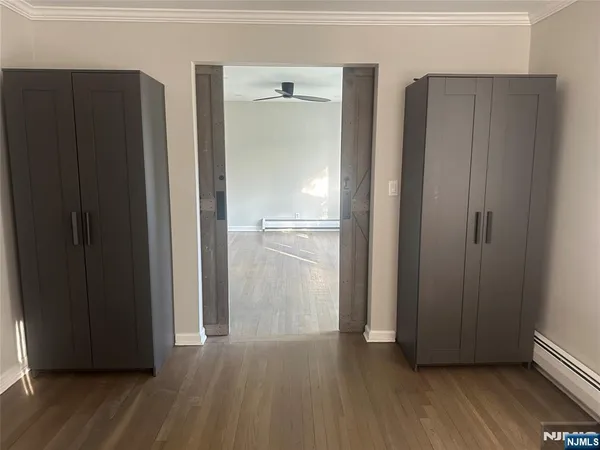 $3,950 | 28-27 Sheridan Place, Fair Lawn, NJ 07410