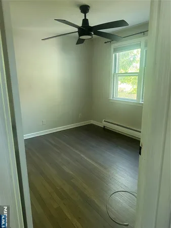 $3,950 | 28-27 Sheridan Place, Fair Lawn, NJ 07410