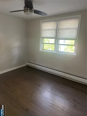 $3,950 | 28-27 Sheridan Place, Fair Lawn, NJ 07410