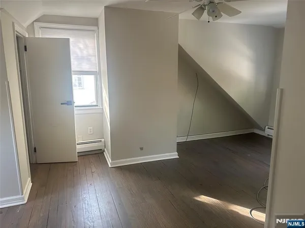 $3,950 | 28-27 Sheridan Place, Fair Lawn, NJ 07410