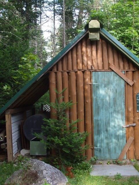 26 Winter Road Rangeley, ME 04970 - Photo 21 of 31 Photo
