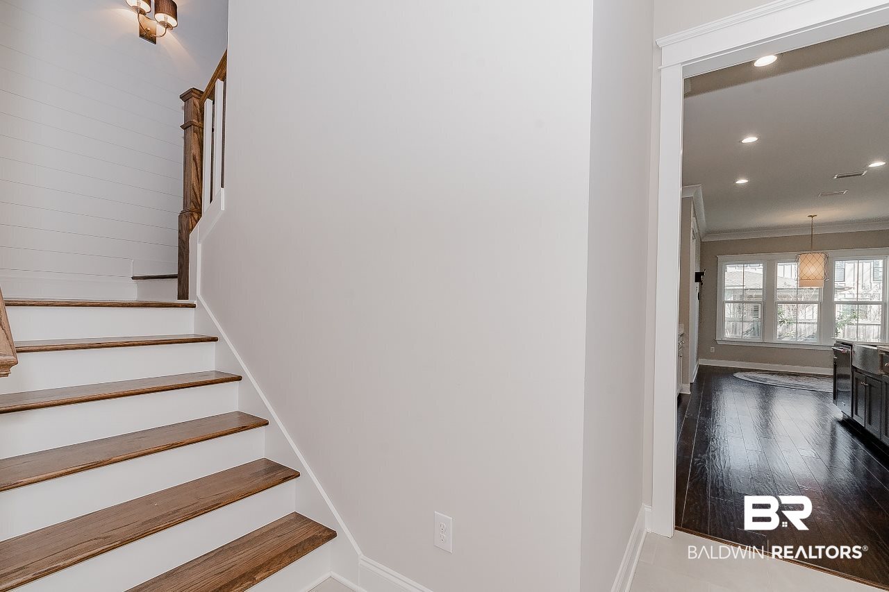 17398 Seldon Street Fairhope, AL 36532 - Photo 19 of 46