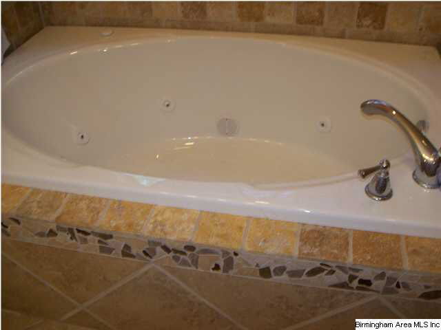 166 Funderburg Bend Road Pell City, AL 35128 - Photo 13 of 31 Gallery Image 13