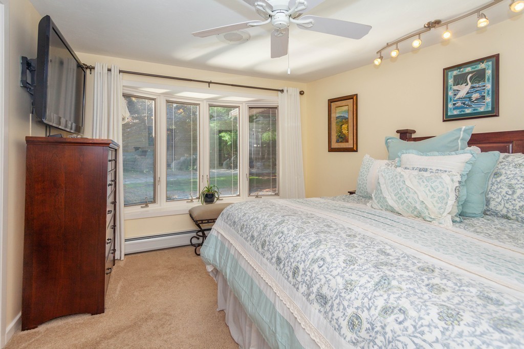 63 R Great Neck Road Wareham, MA 02538 - Photo 27 of 29 Gallery Image 27