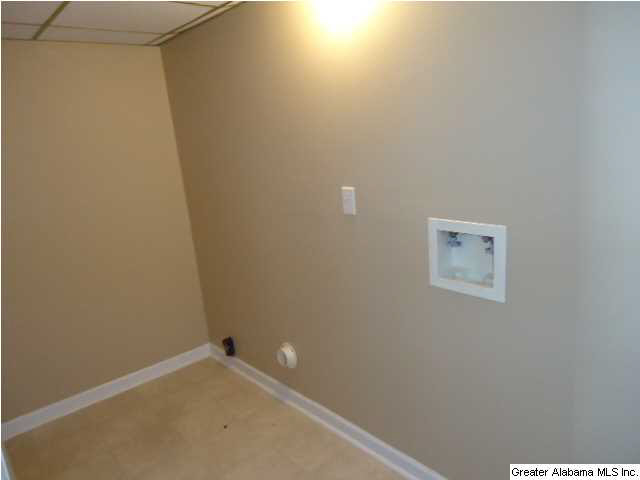 5134 Cornell Drive Birmingham, AL 35213 - Photo 13 of 15