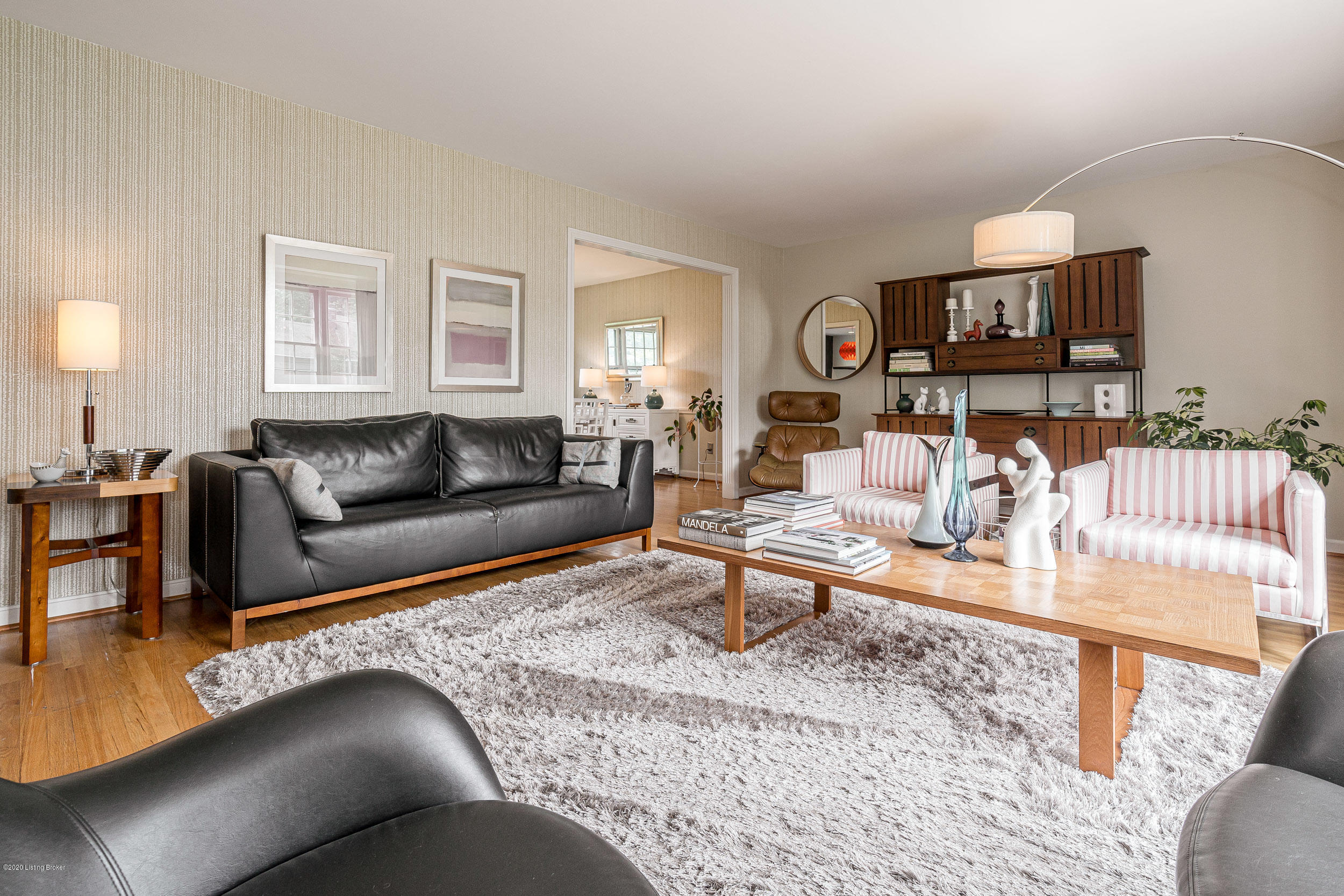 3507 Hanover Road Louisville, KY 40207 - Photo 19 of 51 3507 Hanover Road-18