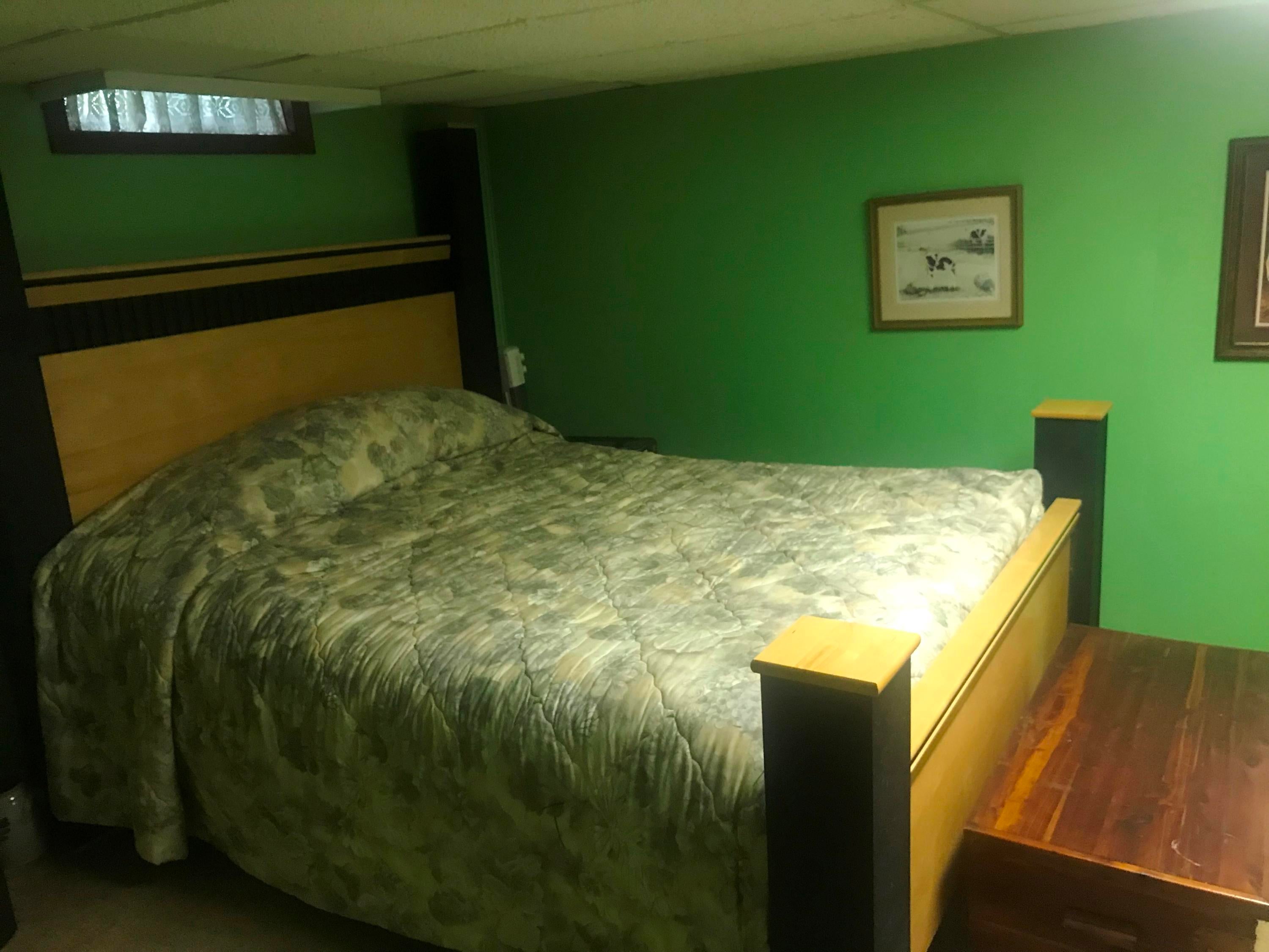 8731 West Beaver Road Grayling, MI 49738 - Photo 29 of 52 Gallery Image 29