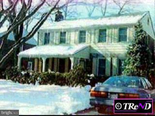 1405 Remington Road Wynnewood, PA 19096 - Photo 1 of 1 Gallery Image 1
