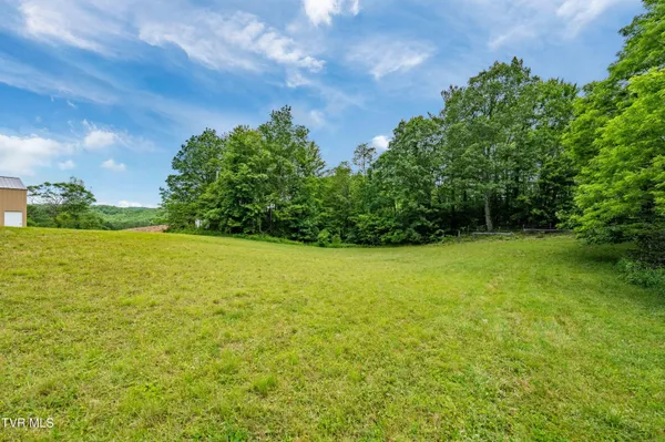 $649,900 | 244 Markland Hill Road, Roan Mountain, TN 37687