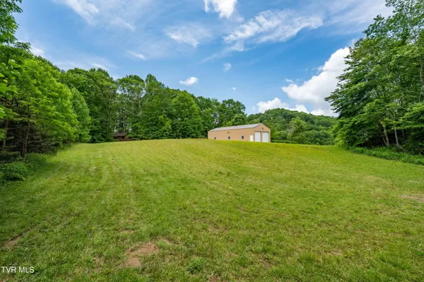 $649,900 | 244 Markland Hill Road, Roan Mountain, TN 37687