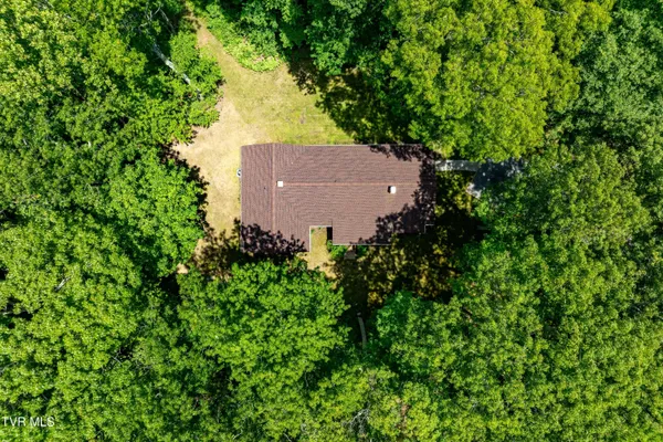 $649,900 | 244 Markland Hill Road, Roan Mountain, TN 37687