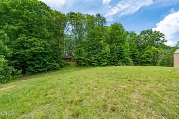 $649,900 | 244 Markland Hill Road, Roan Mountain, TN 37687